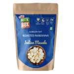Makhana