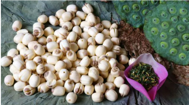 9 Health Benefits Of Makhanas: The Desi Snack That’s Making A Comeback