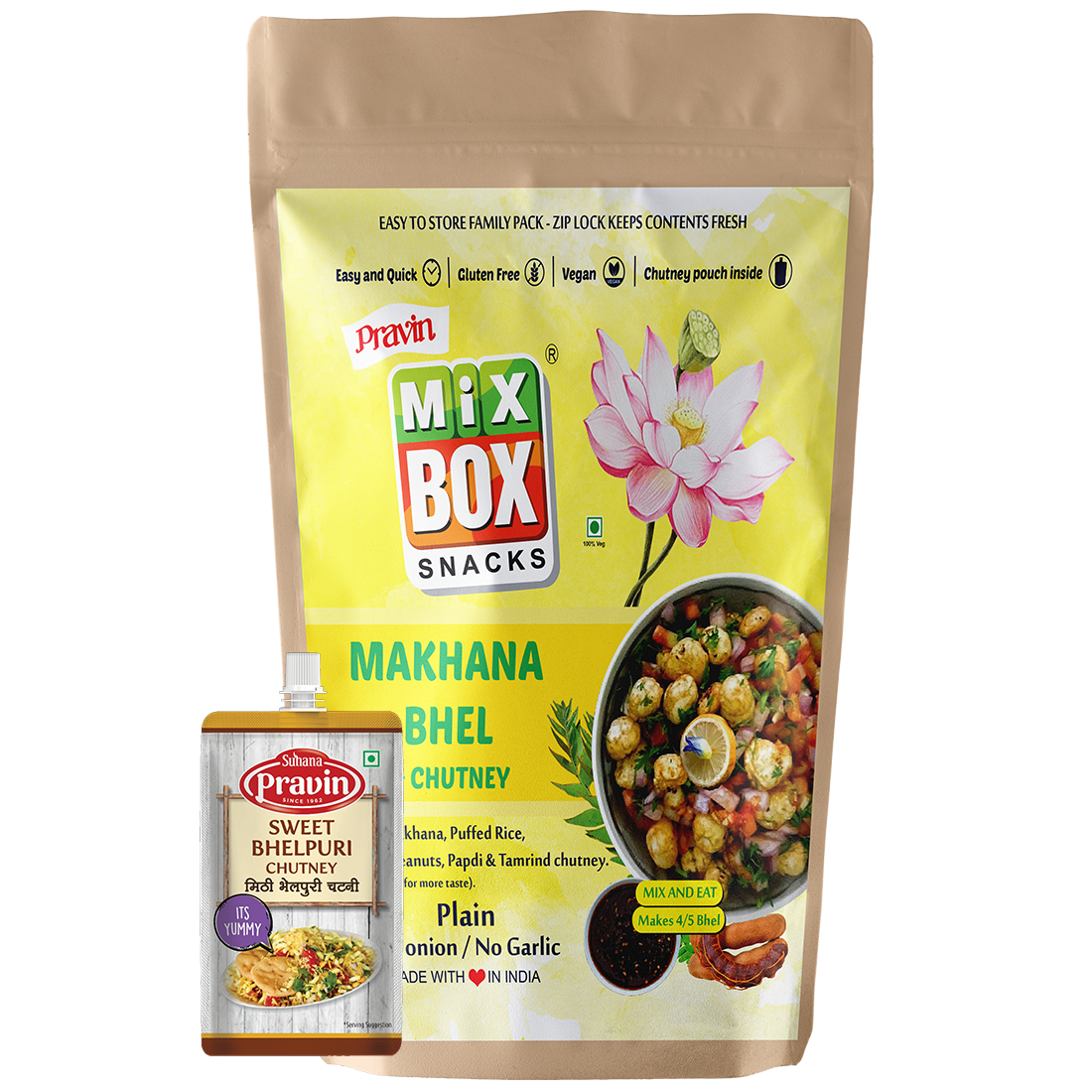 Makhana-Bhelpuri-Yo-F