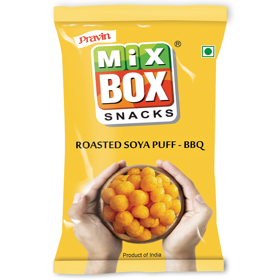 Soya-Puff-BBQ-F