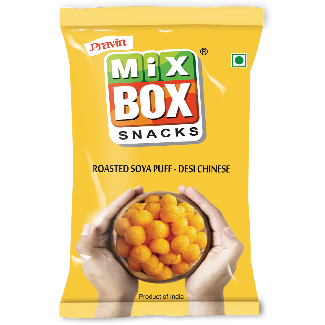Soya-Puff-Desi-Chinese-F